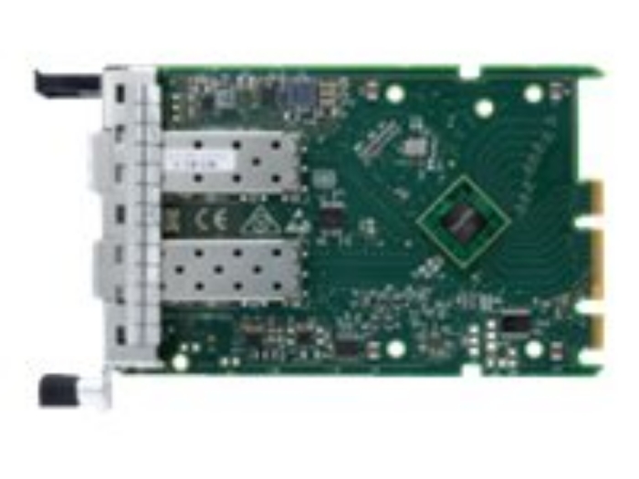 Bild på NVIDIA ConnectX-6 Lx SmartNIC