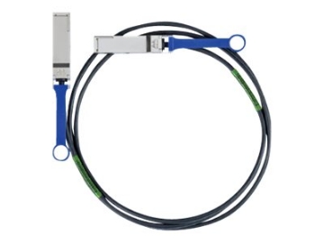 Bild på NVIDIA FDR 56Gb/s Passive Copper Cables