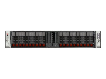 Bild på Nutanix Xtreme Computing Platform NX-8150-G9