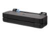 Bild på HP DesignJet T230 24-in Printer Europe