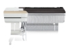 Bild på HP DesignJet T230 24-in Printer Europe