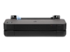 Bild på HP DesignJet T230 24-in Printer Europe