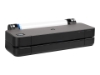 Bild på HP DesignJet T230 24-in Printer Europe