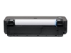 Bild på HP DesignJet T230 24-in Printer Europe