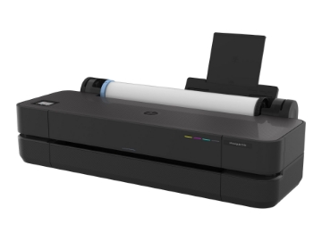 Bild på HP DesignJet T250
