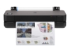 Bild på HP DesignJet T250