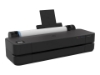 Bild på HP DesignJet T250