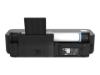 Bild på HP DesignJet T250