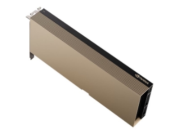 Bild på NVIDIA A16