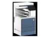 Bild på HP LaserJet Enterprise Flow MFP X677z