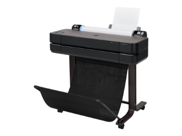 Bild på HP DesignJet T630 24-in Printer Europe