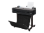 Bild på HP DesignJet T630