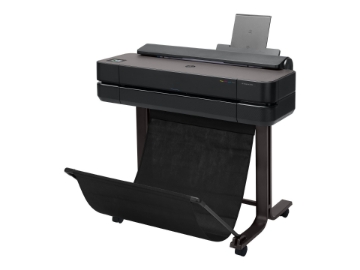 Bild på HP DesignJet T650