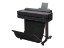 Bild på HP DesignJet T650