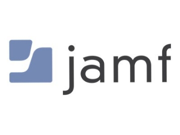 Bild på JAMF Annual Support Agreement (ASA)