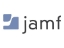 Bild på JAMF Annual Support Agreement (ASA)