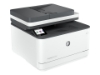Bild på HP LaserJet Pro MFP 3102fdn