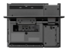 Bild på Poly CCX 600 OpenSIP