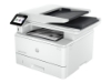 Bild på HP LaserJet Pro MFP 4102dw