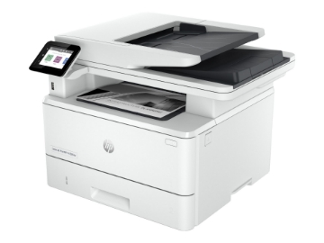 Bild på HP LaserJet Pro MFP 4102dw