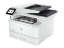 Bild på HP LaserJet Pro MFP 4102dw