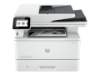 Bild på HP LaserJet Pro MFP 4102dw