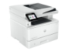 Bild på HP LaserJet Pro MFP 4102dw