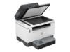 Bild på HP LaserJet Tank MFP 2604sdw
