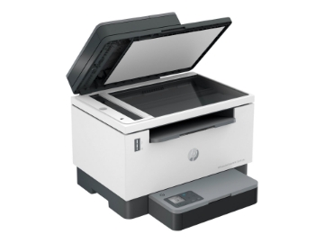 Bild på HP LaserJet Tank MFP 2604sdw