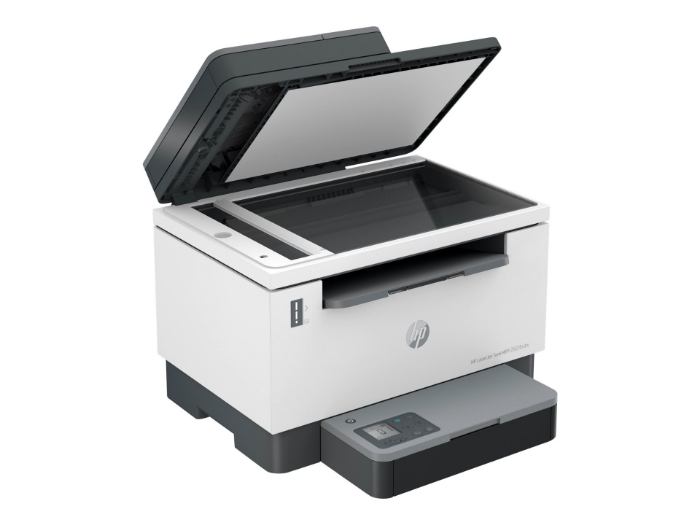 Bild på HP LaserJet Tank MFP 2604sdw