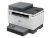 Bild på HP LaserJet Tank MFP 2604sdw