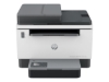 Bild på HP LaserJet Tank MFP 2604sdw