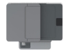 Bild på HP LaserJet Tank MFP 2604sdw