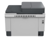 Bild på HP LaserJet Tank MFP 2604sdw