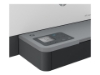 Bild på HP LaserJet Tank MFP 2604sdw