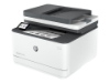 Bild på HP LaserJet Pro MFP 3102fdw