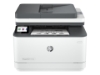 Bild på HP LaserJet Pro MFP 3102fdw