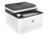 Bild på HP LaserJet Pro MFP 3102fdw