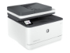 Bild på HP LaserJet Pro MFP 3102fdw