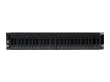 Bild på Seagate Exos X 2U24 D5525X000000DA