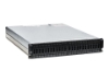 Bild på Seagate Exos X 2U24 D5525X000000DA