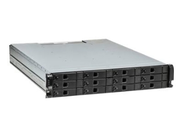Bild på Seagate Exos X 2U12