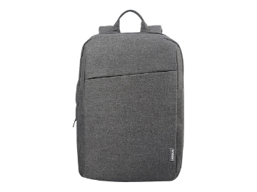 Bild på Lenovo Casual Backpack B210