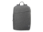 Bild på Lenovo Casual Backpack B210
