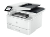 Bild på HP LaserJet Pro MFP 4102fdw