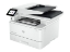 Bild på HP LaserJet Pro MFP 4102fdw