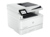 Bild på HP LaserJet Pro MFP 4102fdw