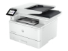 Bild på HP LaserJet Pro MFP 4102fdn