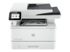 Bild på HP LaserJet Pro MFP 4102fdn