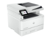 Bild på HP LaserJet Pro MFP 4102fdn